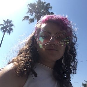 Meet your Posher, Melody